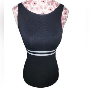 Free People Tank Top